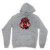 fire starters Hoodie