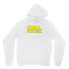 Girl Power May The Empowerment With You Unisex Hoodie
