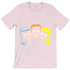 archie's girls T-Shirt