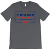 TRUMP PENCE 2020 T-Shirt