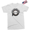 duct tape   a cosplayer's best friend Exclusive T-shirt