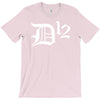 d12 T-Shirt
