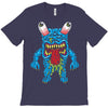 mosh T-Shirt