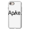 apike iPhone 8