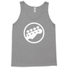 scott pilgrim vs the world vintage Tank Top