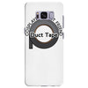 duct tape   a cosplayer's best friend Samsung Galaxy S8 Plus