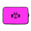 kamen rider Laptop sleeve