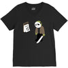 friday the 12th V-Neck Tee