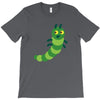 green animal T-Shirt