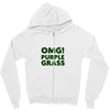 fahrie77 Zipper Hoodie