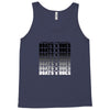 boats n' hoes t shirt womens Tank Top