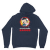 kikouken ramen Unisex Hoodie