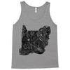 popa Tank Top
