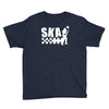 ska Youth Tee