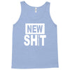 kings of new york Tank Top