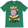 thanos minion T-Shirt