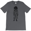 astronaut T-Shirt