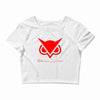 vanoss Crop Top