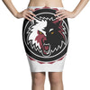 fahrie77 Pencil Skirts