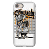 get sauvrely iPhone 8