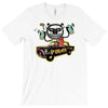 no limit T-Shirt