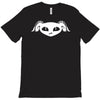 puscifer logo T-Shirt