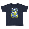 jellyfsh Toddler T-shirt