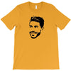 fahrie77 T-Shirt