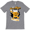 hey, beer man! T-Shirt