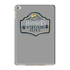 hershel's veterinary clinic iPad Mini 4