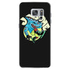 jawsome Samsung Galaxy S7