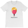 President T-Shirt