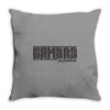 gamers Throw Pillow