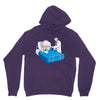plastic surgery Unisex Hoodie