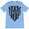rock music T-Shirt