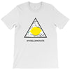 Illemonate T-Shirt