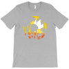 tropical attack T-Shirt