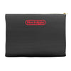 nostalgia Accessory Pouches