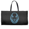 octopus (3) Weekender Totes