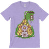 secret swing T-Shirt