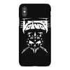 voivod skull thrash progressive metal iPhoneX
