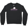 just one more chapter] Crewneck Sweatshirt