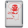 eat'yo'liver hy817 best trending iPad Mini