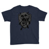 killed Youth Tee