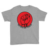 fahrie Youth Tee
