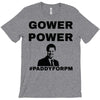 Gower Power T-Shirt