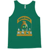 droid sales Tank Top