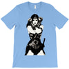 wonder woman T-Shirt