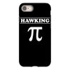 Steven Hawking iPhone 8