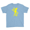 pott head Youth Tee